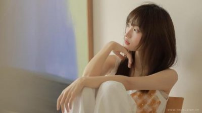 ​七月再见八月加油的说说