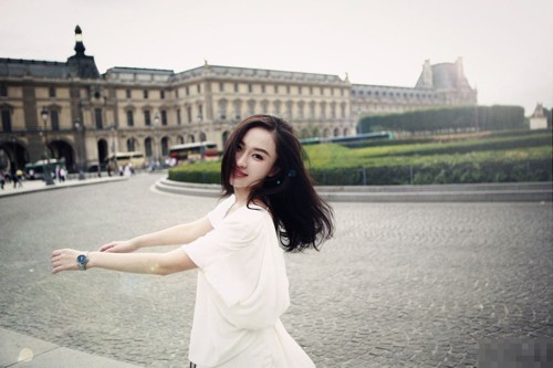 比喻式排比句22句