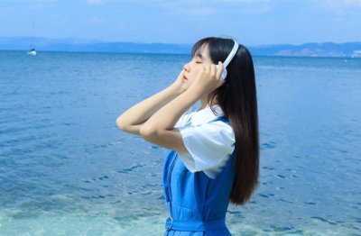 ​女生拿到驾照的朋友圈说说