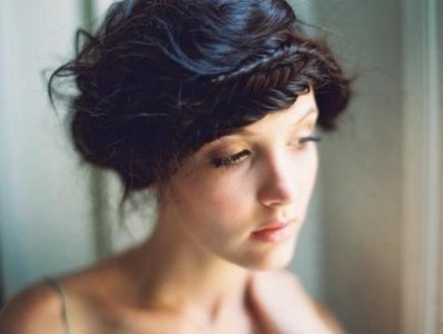 ​祝自己开心的说说 表达自己很幸福的说说(20条)