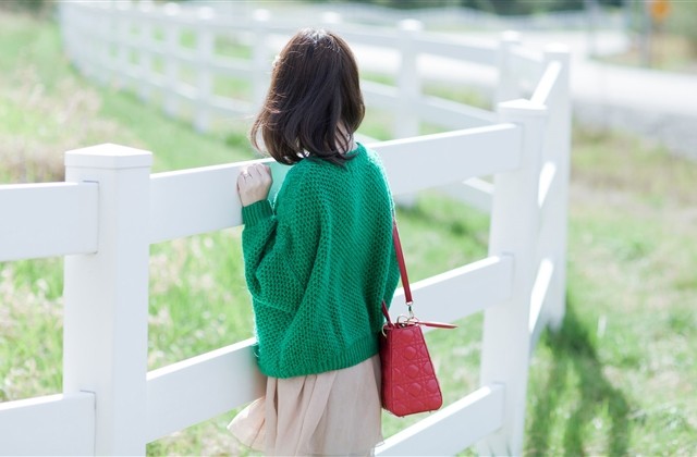 怼人让对方没话说的句子 怼人让对方没话说的句子