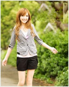 ​一个人很潇洒霸气说说配图[16条] (女人要活得漂亮的句子)