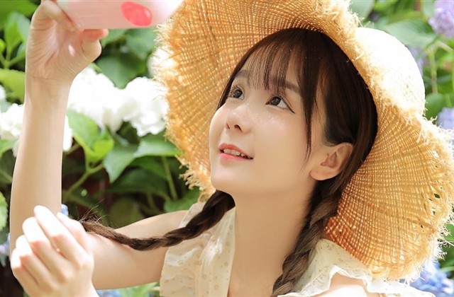 纪念袁隆平逝世一周年文案 缅怀袁老的句子 纪念袁隆平逝世一周年文案 缅怀袁老的句子