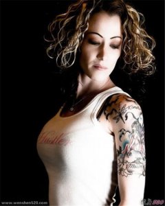 ​说说短语[30条] (心碎的短句)