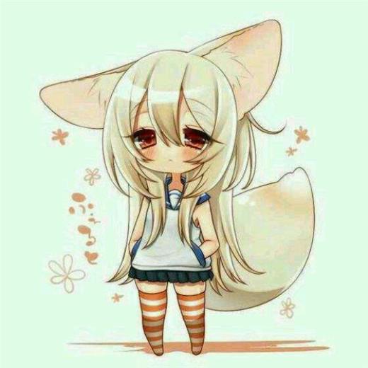 早安撩人套路图片带字