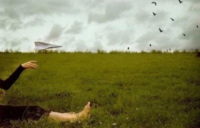 ​晚安说说带图片 早安说说致自己一句话