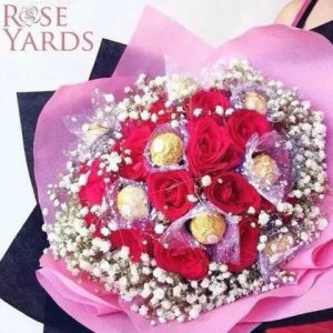 ​早安说说幽默 早安句子[18句]