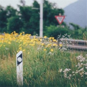 ​晚安心语说说[15条]