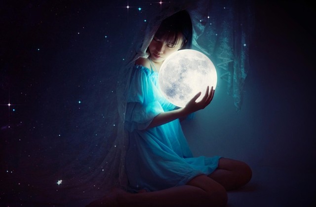 提升幸福感的文案 提升幸福感的文案