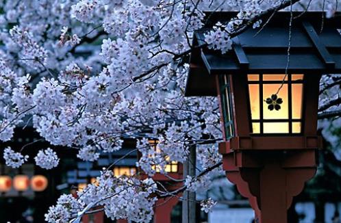 100句关于立志的名言警句[30条]