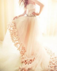 ​qq个性说说大全（说说个性网）