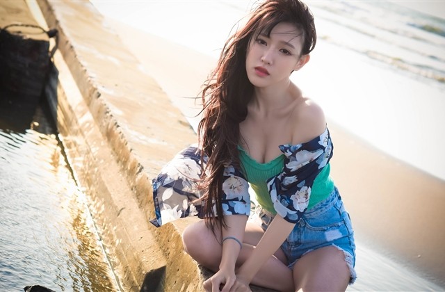 非常好听的说说句子 非常好听的说说句子