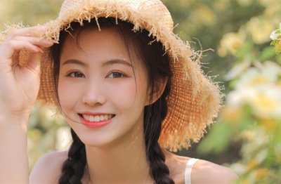 ​人都会累的说说