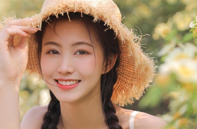 人都会累的说说 人都会累的说说