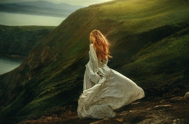 朋友圈晒老公发的红包说说 朋友圈晒老公发的红包说说