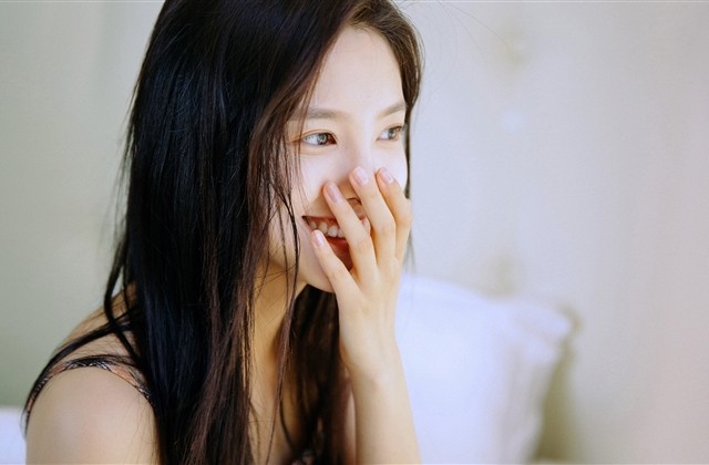 快过年的说说朋友圈 快过年的说说朋友圈