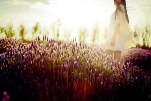 十字最美早安短句