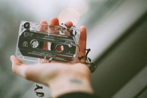 二年级也造句大全118句