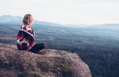 ​上山找竹笋的说说