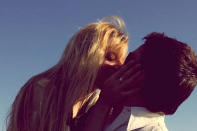 ​一句话形容堵车的无奈（堵车的搞笑说说）