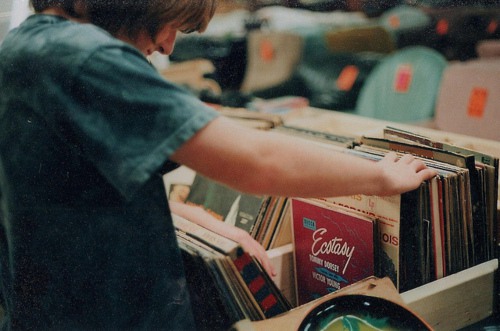 飘飘的造句110句