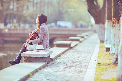 ​动听造句125句