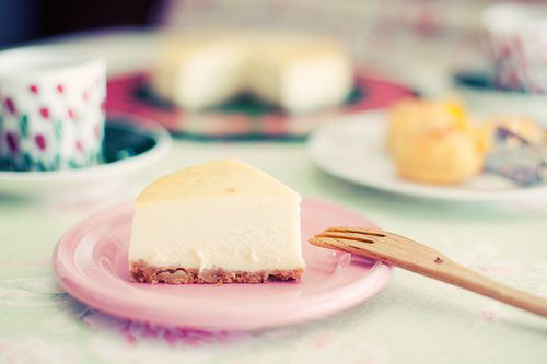 飘怎么造句100句