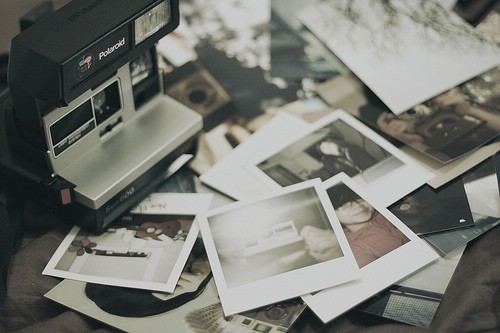 清明节“云祭扫”留言(精选92句)