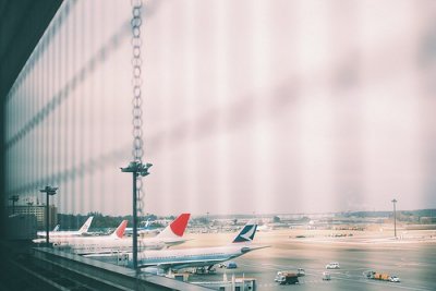 ​亲自实践的谚语三年级83句