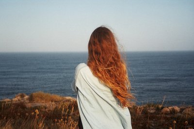 ​青春写排比句17句