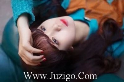 ​陪伴一天天延续着，从春到夏，从秋到冬