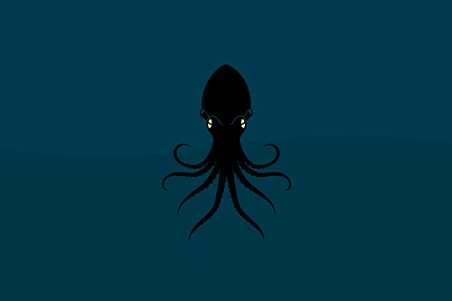 拟人句大全冬天22句