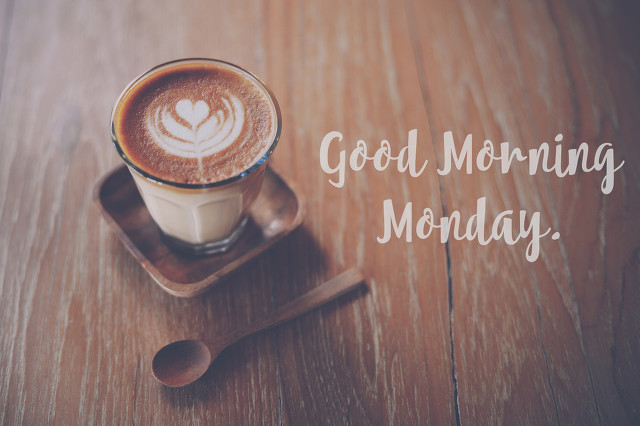 早上好的说说带图片 早上好图片带字和鲜花