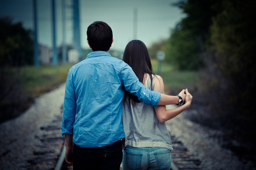 与兔有关的歇后语73句