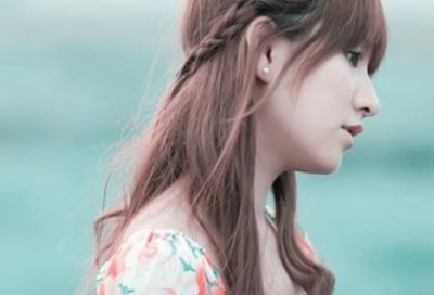 ​关于生病后的心情说说[30条]：感觉好像要生病了…