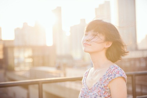 2023年寅虎年大吉春联 虎年专用春联(精选100句)