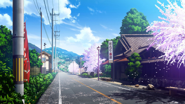 qq说说挽留男朋友的话 qq挽留说说