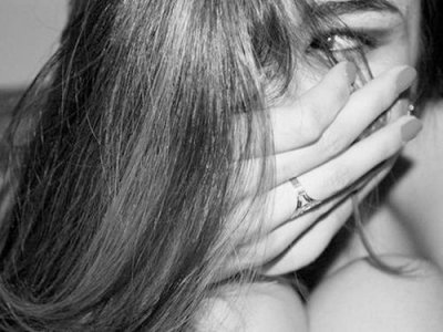 ​关于读书的名人名言短（励志好好读书名言）