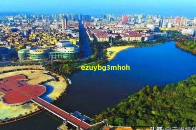 ​比较浪漫的情话(情话大全浪漫情话长句)