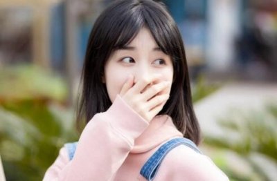 ​带孩子去动物园发朋友圈说说