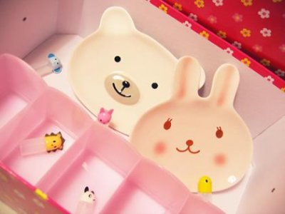 ​话减肥励志语录：体型越瘦越是精华…