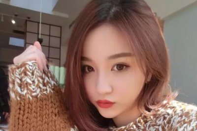 ​时间证明一切的说说