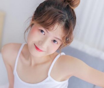 ​不想开学的搞笑说说