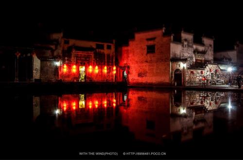 早安兼职励志正能量说说