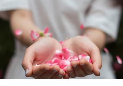 朋友圈励志说说正能量