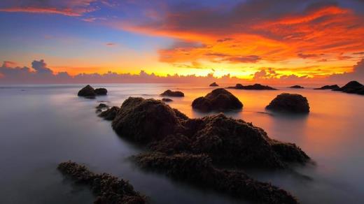 qq空间说说表白霸气