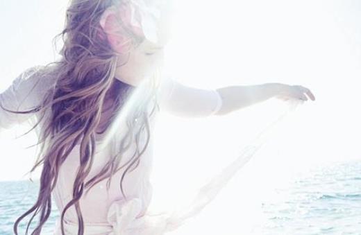 qq空间说说表白霸气