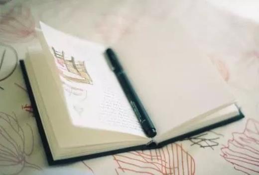 妈妈生日快乐微信说说