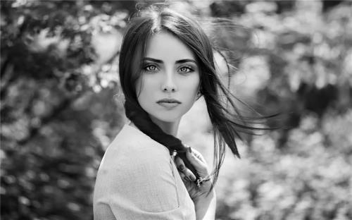 给自己的说说励志短语