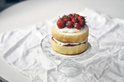 给自己的说说励志短语